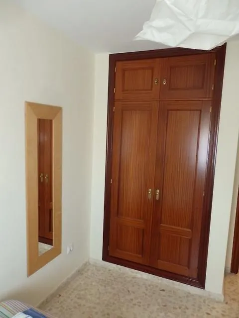 Villa La Dorada Tarifa España