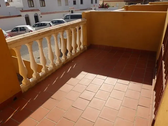 Villa La Dorada Tarifa