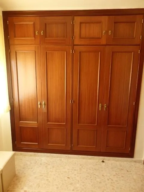 Сasa de vacaciones Villa La Dorada Tarifa