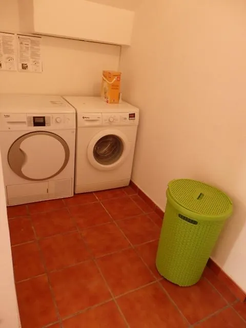 La Dorada Villa Tarifa